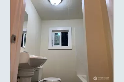 12524 Addison Street SW, Lakewood, WA 98499 - Photo 5