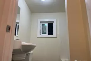 12524 Addison St SW, Lakewood, WA 98499 - Photo 5