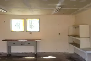 12524 Addison St SW, Lakewood, WA 98499 - Photo 13