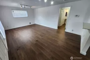 12524 Addison St SW, Lakewood, WA 98499 - Photo 19