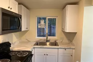 12524 Addison St SW, Lakewood, WA 98499 - Photo 7