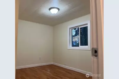 12524 Addison Street SW, Lakewood, WA 98499 - Photo 3