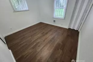 12524 Addison St SW, Lakewood, WA 98499 - Photo 15