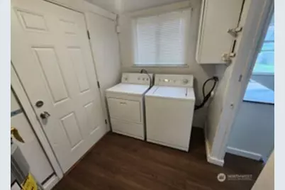 12524 Addison Street SW, Lakewood, WA 98499 - Photo 15