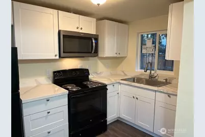 12524 Addison Street SW, Lakewood, WA 98499 - Photo 9