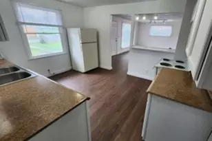 12524 Addison St SW, Lakewood, WA 98499 - Photo 13