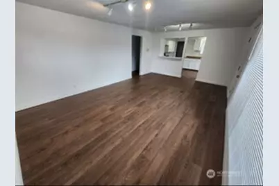 12524 Addison Street SW, Lakewood, WA 98499 - Photo 17