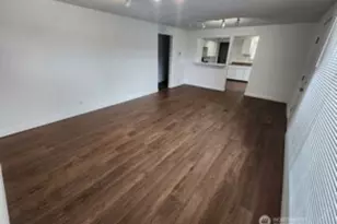 12524 Addison St SW, Lakewood, WA 98499 - Photo 17