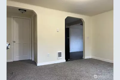 12524 Addison Street SW, Lakewood, WA 98499 - Photo 7