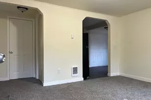 12524 Addison St SW, Lakewood, WA 98499 - Photo 7