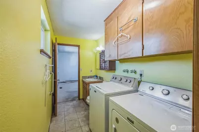 1124 Camas Street, Coulee Dam, WA 99116 - Photo 21