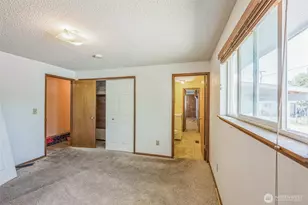 1124 Camas St, Coulee Dam, WA 99116 - Photo 9