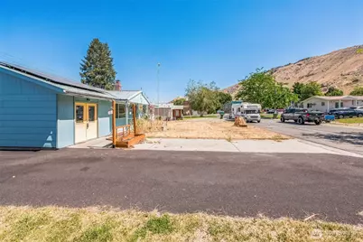 1124 Camas Street, Coulee Dam, WA 99116 - Photo 33