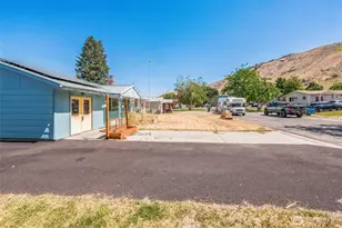 1124 Camas St, Coulee Dam, WA 99116 - Photo 33