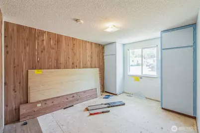 1124 Camas Street, Coulee Dam, WA 99116 - Photo 23