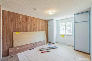 1124 Camas St, Coulee Dam, WA 99116 - Photo 23