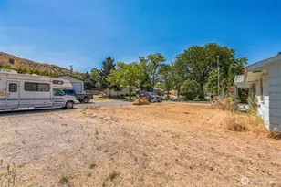 1124 Camas St, Coulee Dam, WA 99116 - Photo 39