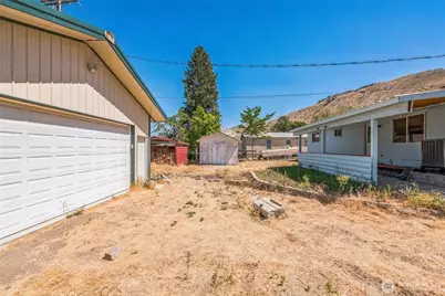 1124 Camas Street, Coulee Dam, WA 99116 - Photo 31