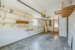 1124 Camas St, Coulee Dam, WA 99116 - Photo 19