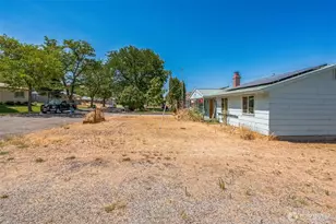 1124 Camas St, Coulee Dam, WA 99116 - Photo 37