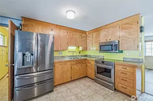 1124 Camas St, Coulee Dam, WA 99116 - Photo 15