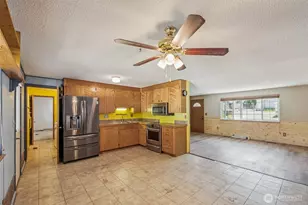 1124 Camas St, Coulee Dam, WA 99116 - Photo 13