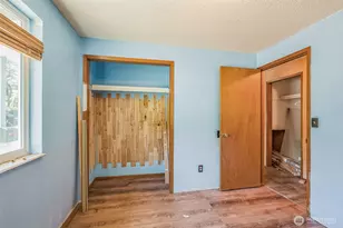 1124 Camas St, Coulee Dam, WA 99116 - Photo 11