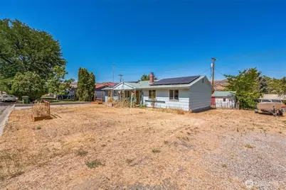 1124 Camas Street, Coulee Dam, WA 99116 - Photo 35