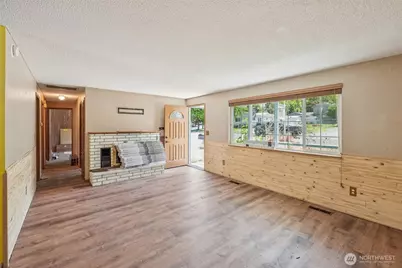 1124 Camas Street, Coulee Dam, WA 99116 - Photo 5