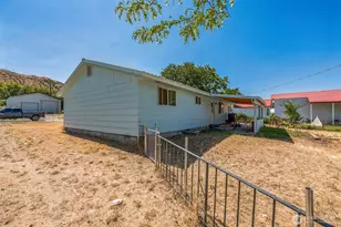 1124 Camas St, Coulee Dam, WA 99116 - Photo 25