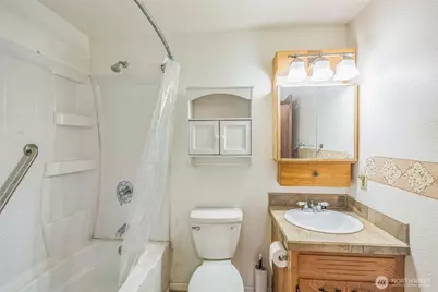 1124 Camas Street, Coulee Dam, WA 99116 - Photo 17