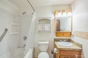 1124 Camas St, Coulee Dam, WA 99116 - Photo 17