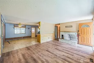 1124 Camas St, Coulee Dam, WA 99116 - Photo 7