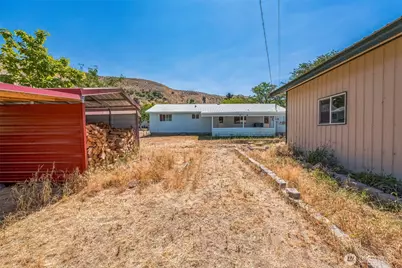 1124 Camas Street, Coulee Dam, WA 99116 - Photo 27