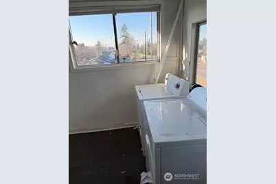 8402 Yakima Avenue, Tacoma, WA 98444 - Photo 13