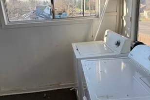 8402 Yakima Ave, Tacoma, WA 98444 - Photo 13