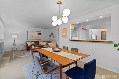 7552 NE 203rd Street, Kenmore, WA 98028 - Photo 9