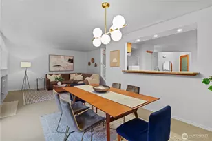 7552 NE 203rd St, Kenmore, WA 98028 - Photo 9