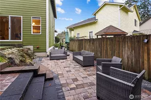 7552 NE 203rd St, Kenmore, WA 98028 - Photo 23