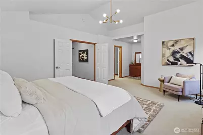 7552 NE 203rd Street, Kenmore, WA 98028 - Photo 17