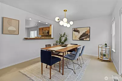 7552 NE 203rd Street, Kenmore, WA 98028 - Photo 11