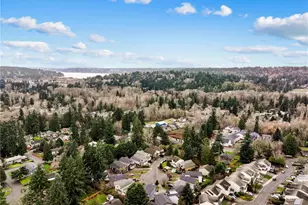 7552 NE 203rd St, Kenmore, WA 98028 - Photo 25