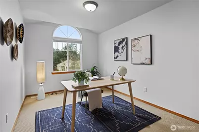 7552 NE 203rd Street, Kenmore, WA 98028 - Photo 13