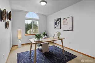 7552 NE 203rd St, Kenmore, WA 98028 - Photo 13