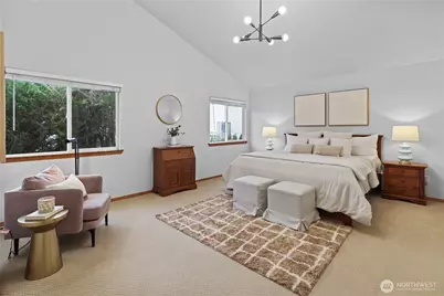 7552 NE 203rd Street, Kenmore, WA 98028 - Photo 15