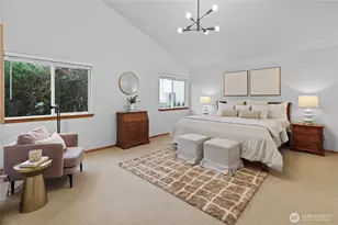 7552 NE 203rd St, Kenmore, WA 98028 - Photo 15