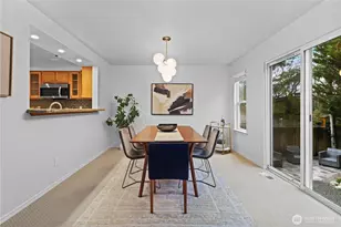 7552 NE 203rd St, Kenmore, WA 98028 - Photo 7