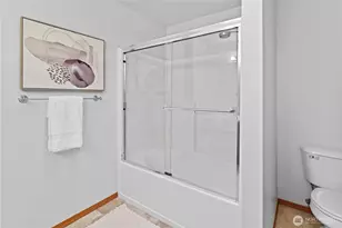 7552 NE 203rd St, Kenmore, WA 98028 - Photo 19