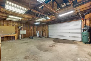 25624 166th St E, Buckley, WA 98321 - Photo 9