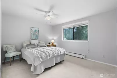 25624 166th Street E, Buckley, WA 98321 - Photo 31